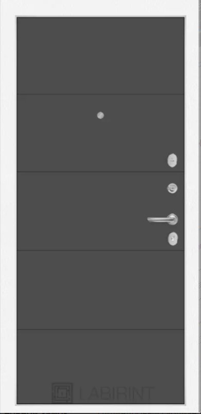 13 - Графит софт